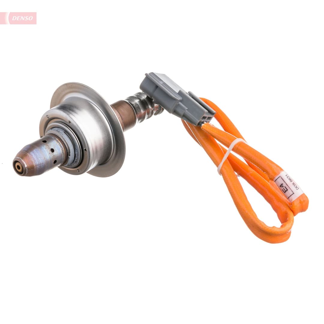 Sonda Lambda DENSO DOX-0631