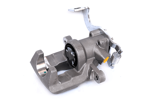 Etrier frana ASAM AUTOMOTIVE 98929