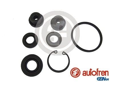 Set reparatie, pompa centrala frana AUTOFREN SEINSA D1716