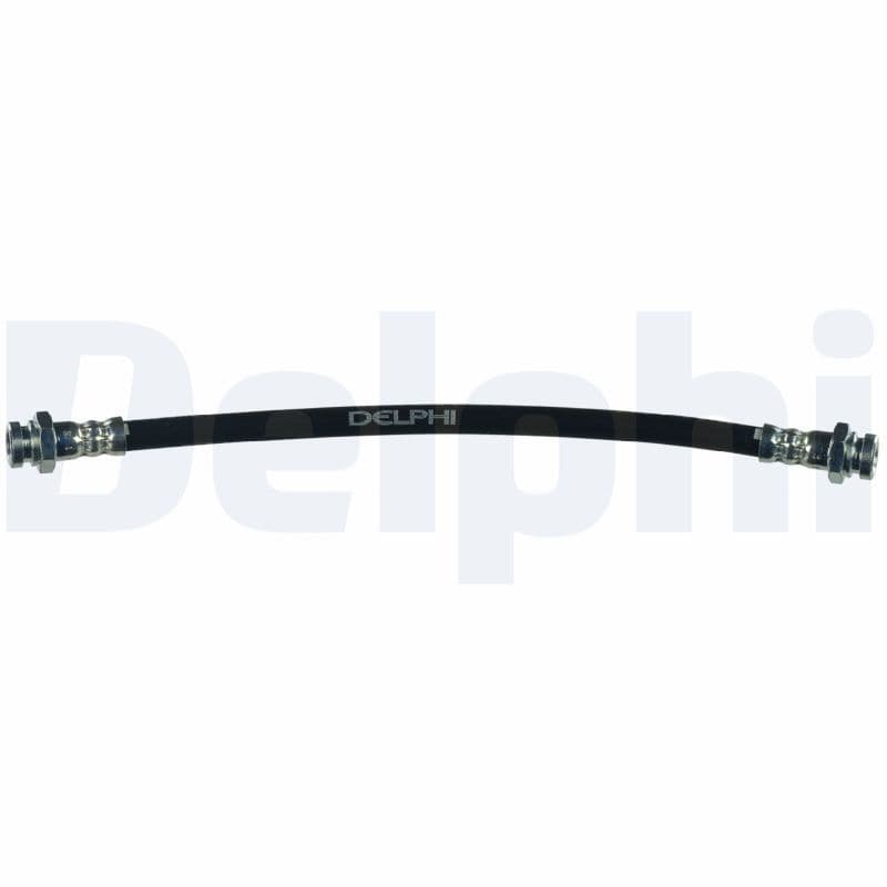 Furtun frana DELPHI LH7190