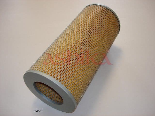 Filtru aer ASHIKA 20-02-245