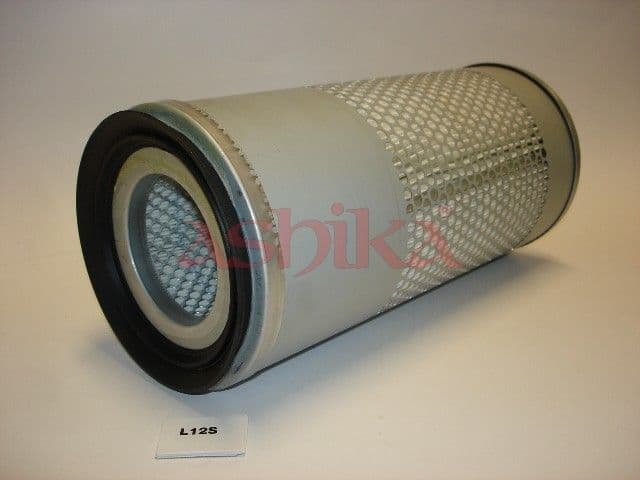 Filtru aer ASHIKA 20-0L-L12