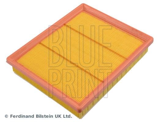 Filtru aer BLUE PRINT ADBP220099