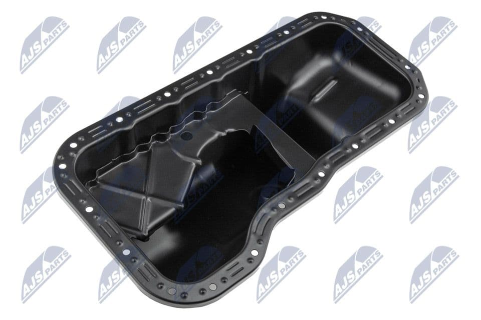 Baie ulei NTY BMO-FT-011