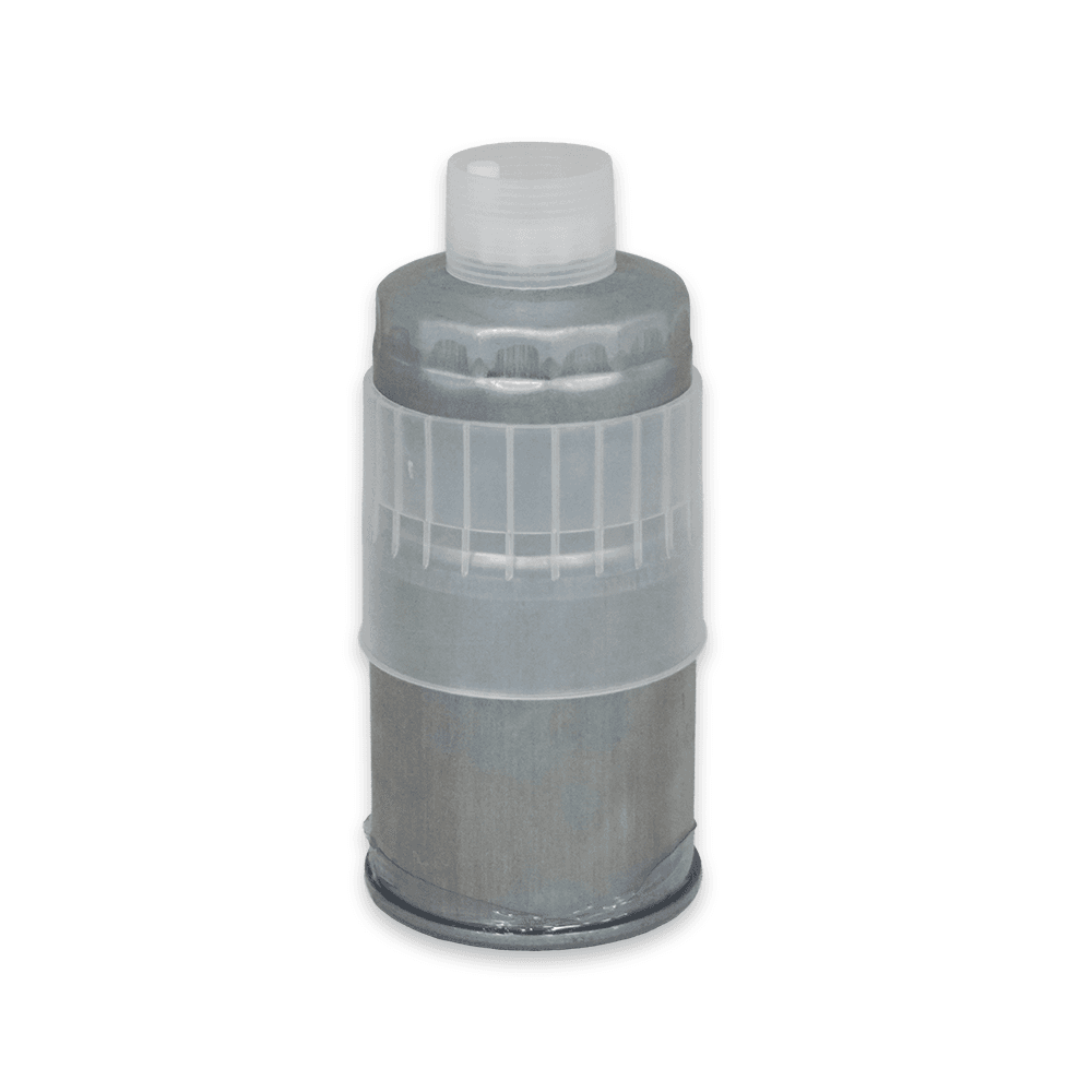 filtru combustibil ASAM AUTOMOTIVE 76472