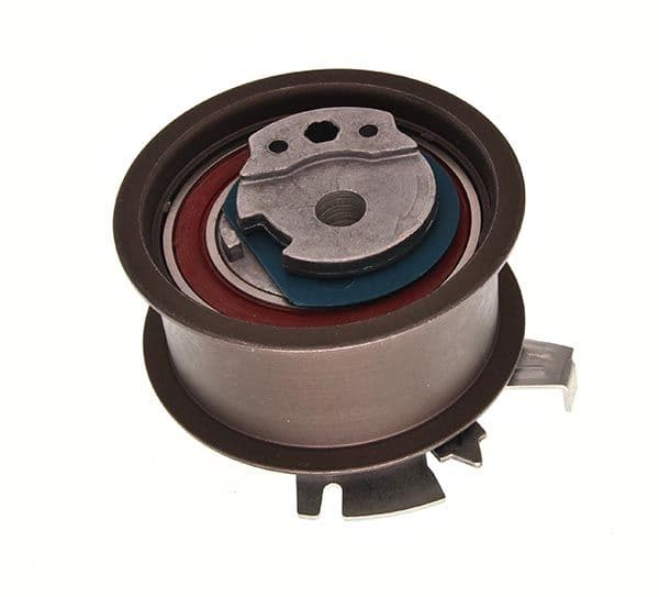 rola intinzator,curea distributie MAXGEAR 54-0440