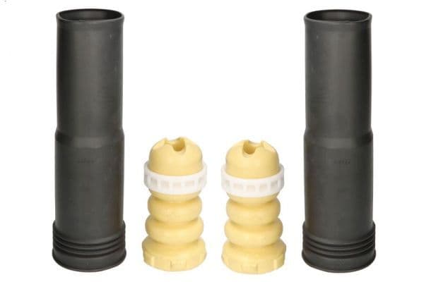 chit protectie praf,amortizor Magnum Technology A9W037MT