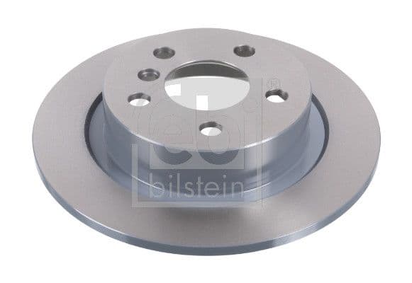 Disc frana FEBI BILSTEIN 104105