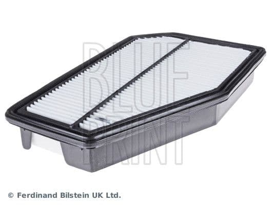 Filtru aer BLUE PRINT ADH22264
