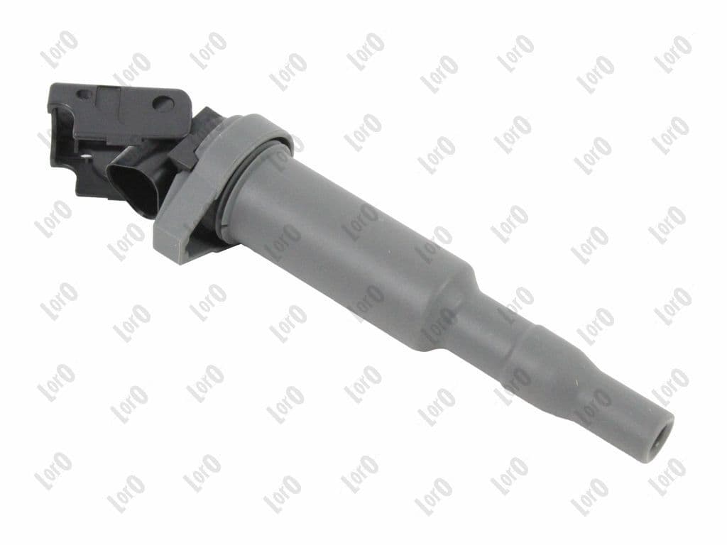 bobina de inductie LORO 122-01-022