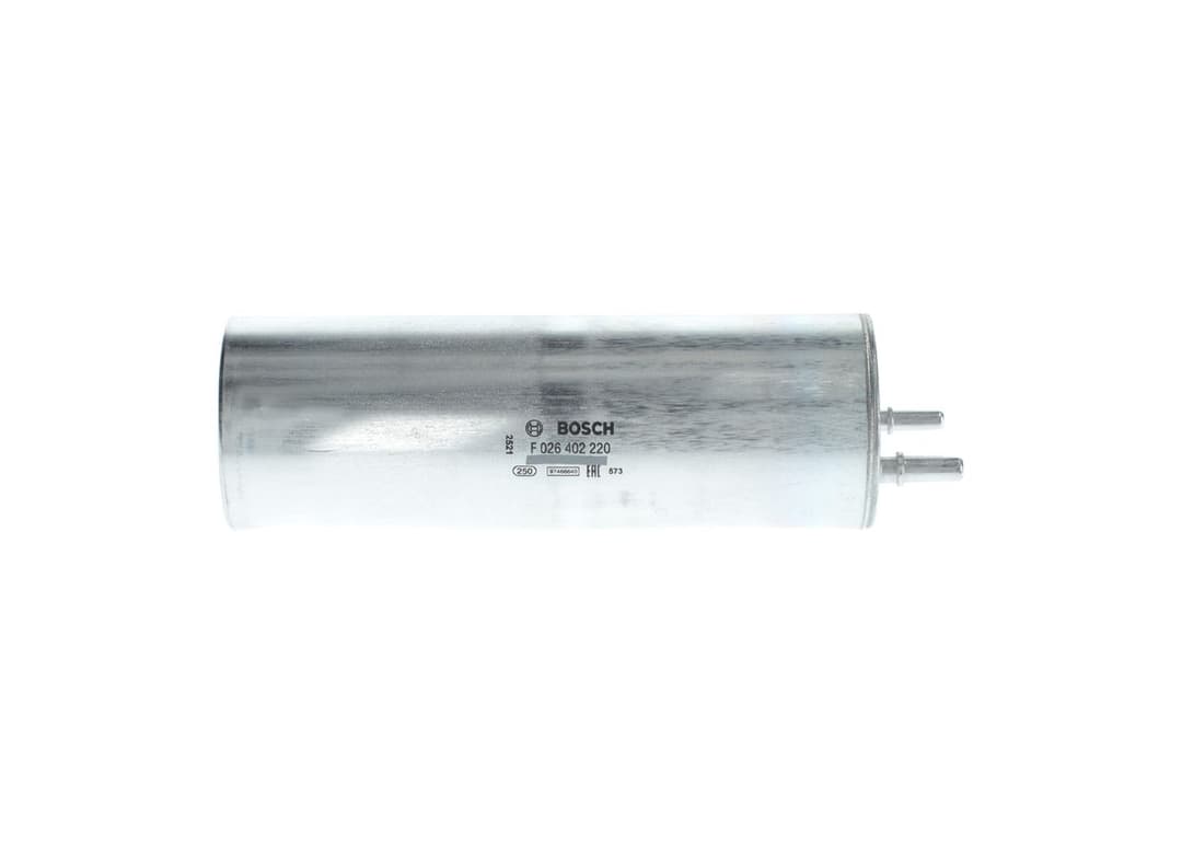 filtru combustibil BOSCH F 026 402 220