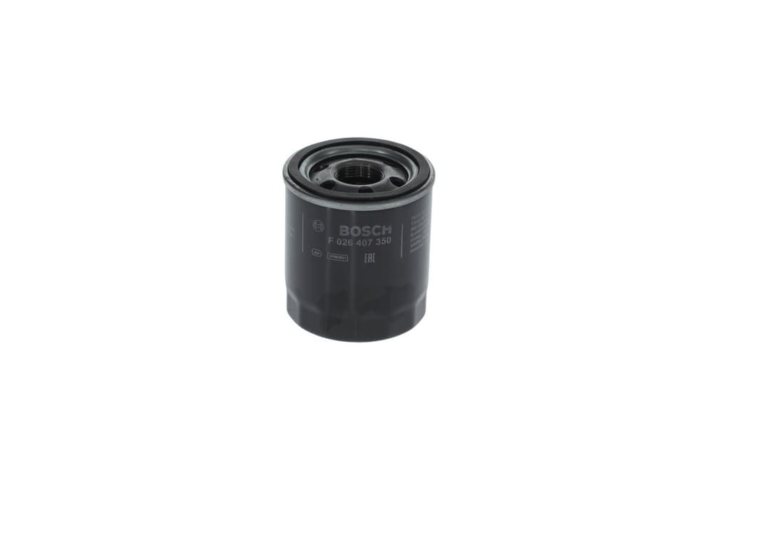 Filtru ulei BOSCH F 026 407 350