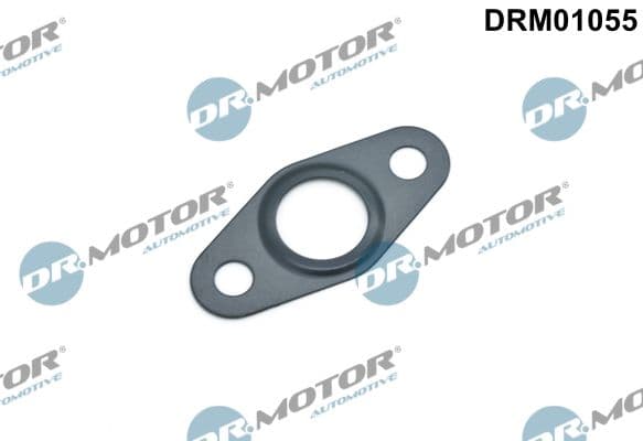 garnit etans., evac.ulei (compresor) Dr.Motor Automotive DRM01055