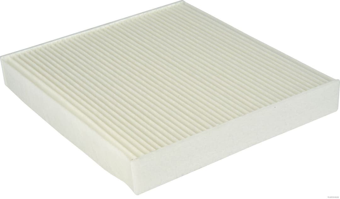 Filtru, aer habitaclu HERTH+BUSS JAKOPARTS J1342035