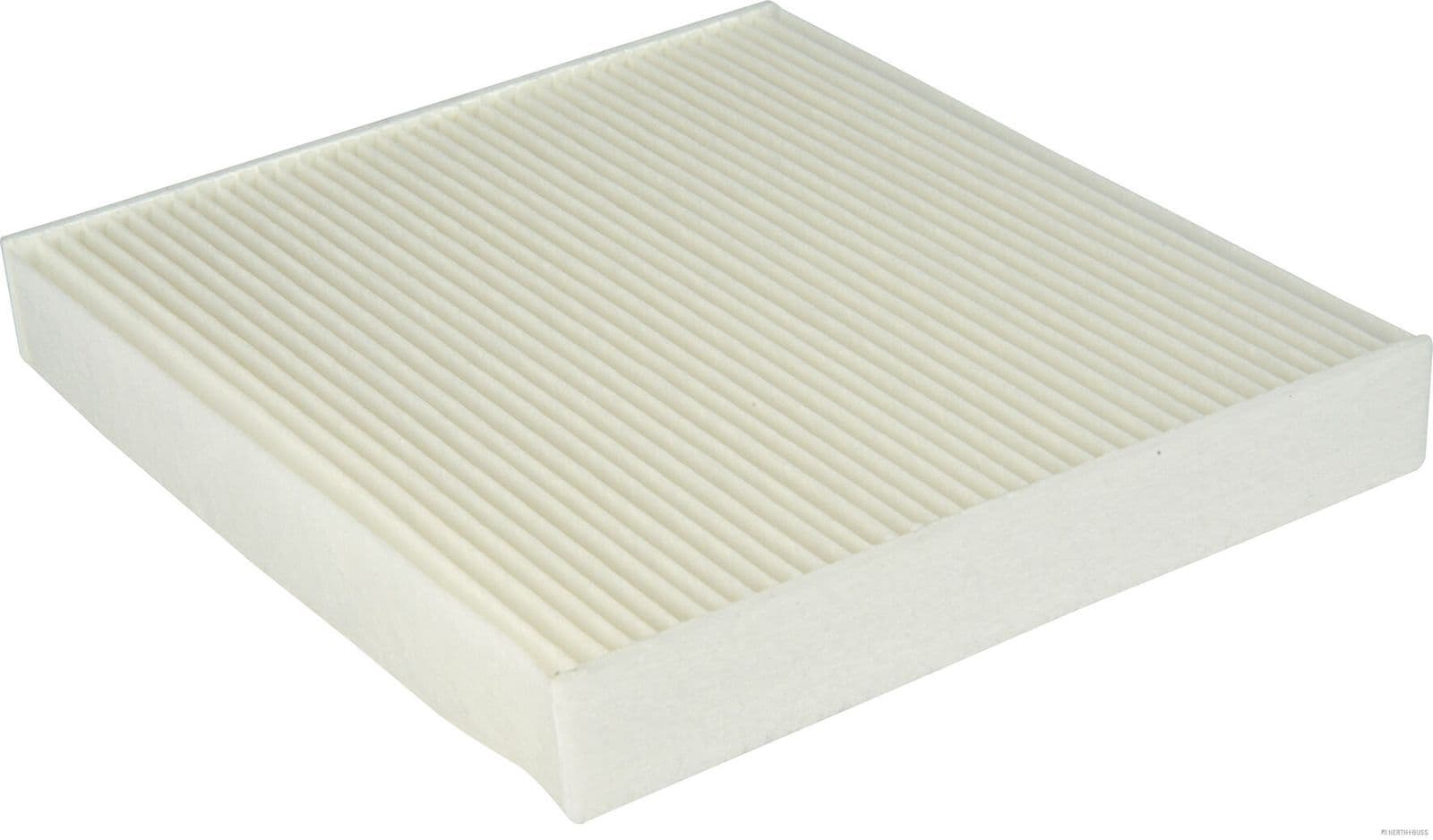 Filtru, aer habitaclu HERTH+BUSS JAKOPARTS J1342035