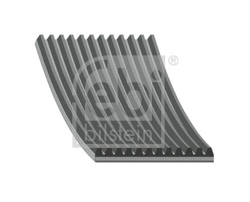 Curea transmisie cu caneluri FEBI BILSTEIN 34342