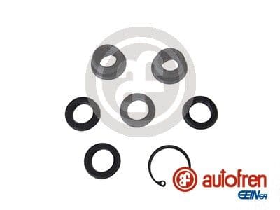 Set reparatie, pompa centrala frana AUTOFREN SEINSA D1797