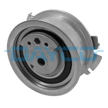 rola intinzator,curea distributie DAYCO ATB2519