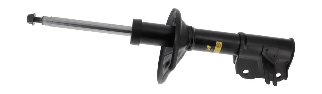 amortizor MONROE ORIGINAL (Gas Technology) G7769