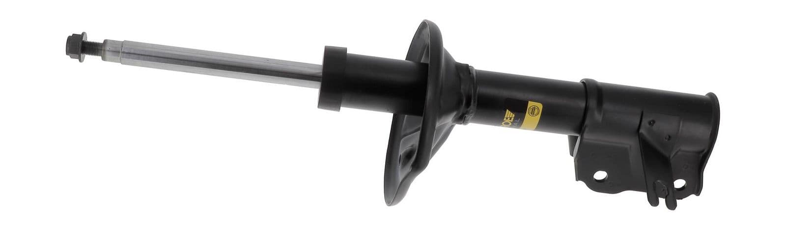 amortizor MONROE ORIGINAL (Gas Technology) G7769