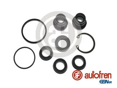 Set reparatie, pompa centrala frana AUTOFREN SEINSA D1678