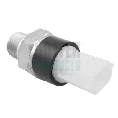 Senzor presiune ulei HOFFER 7532090