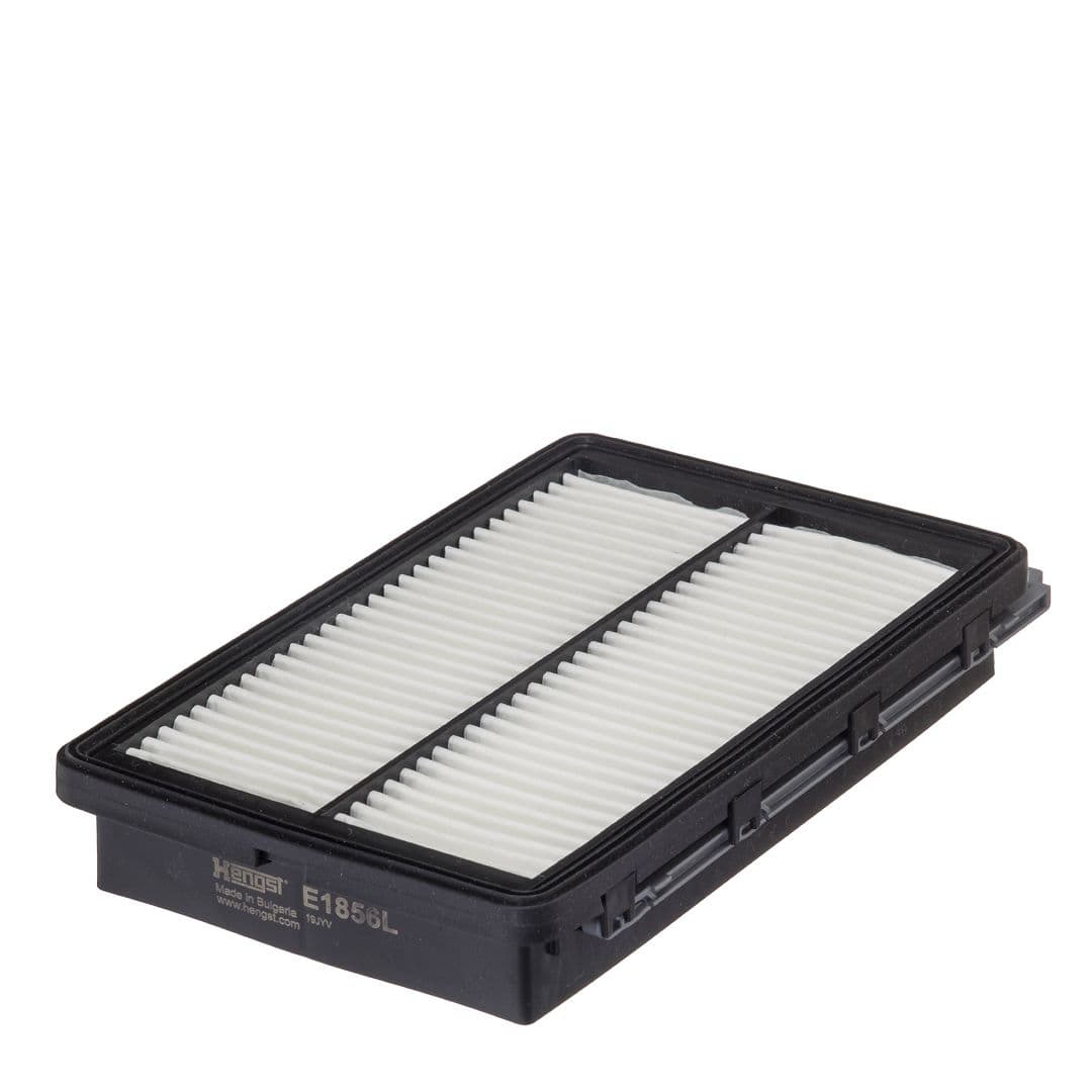 Filtru aer HENGST FILTER E1856L