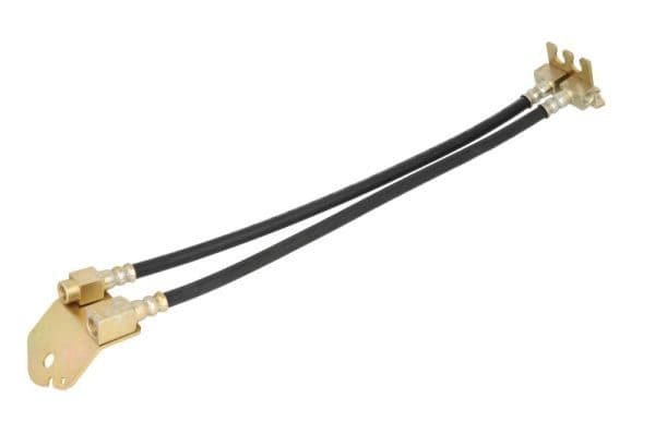 Furtun frana ABE C83220ABE