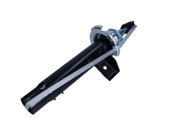 amortizor MAXGEAR 11-0641