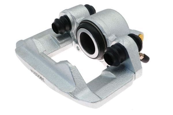 Etrier frana LAUBER 77.3902