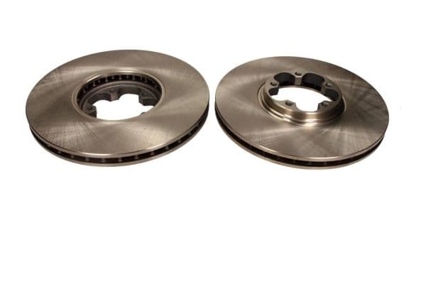 Disc frana MAXGEAR 19-0841