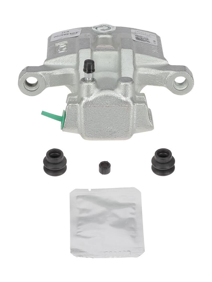 Etrier frana FERODO PREMIER FCL694700