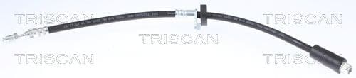 Furtun frana TRISCAN 8150 28230