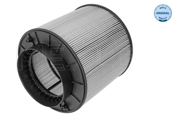 Filtru aer MEYLE -ORIGINAL: True to OE. 112 321 0019