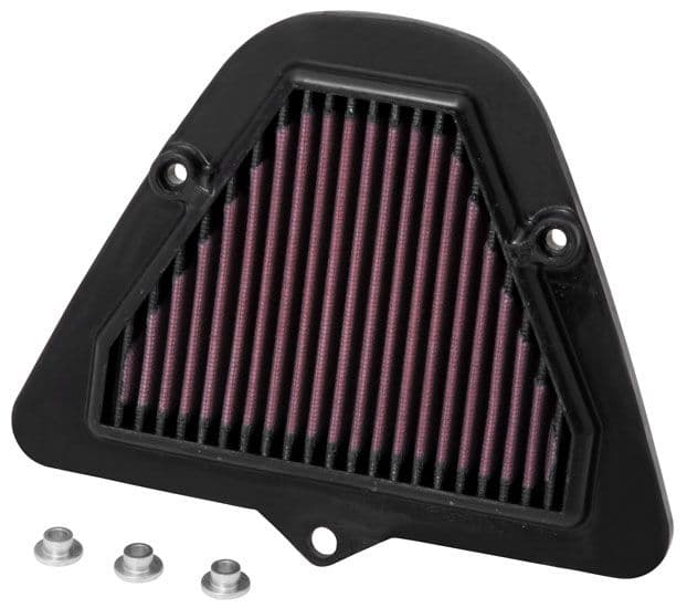 Filtru aer K&N Filters KA-1709