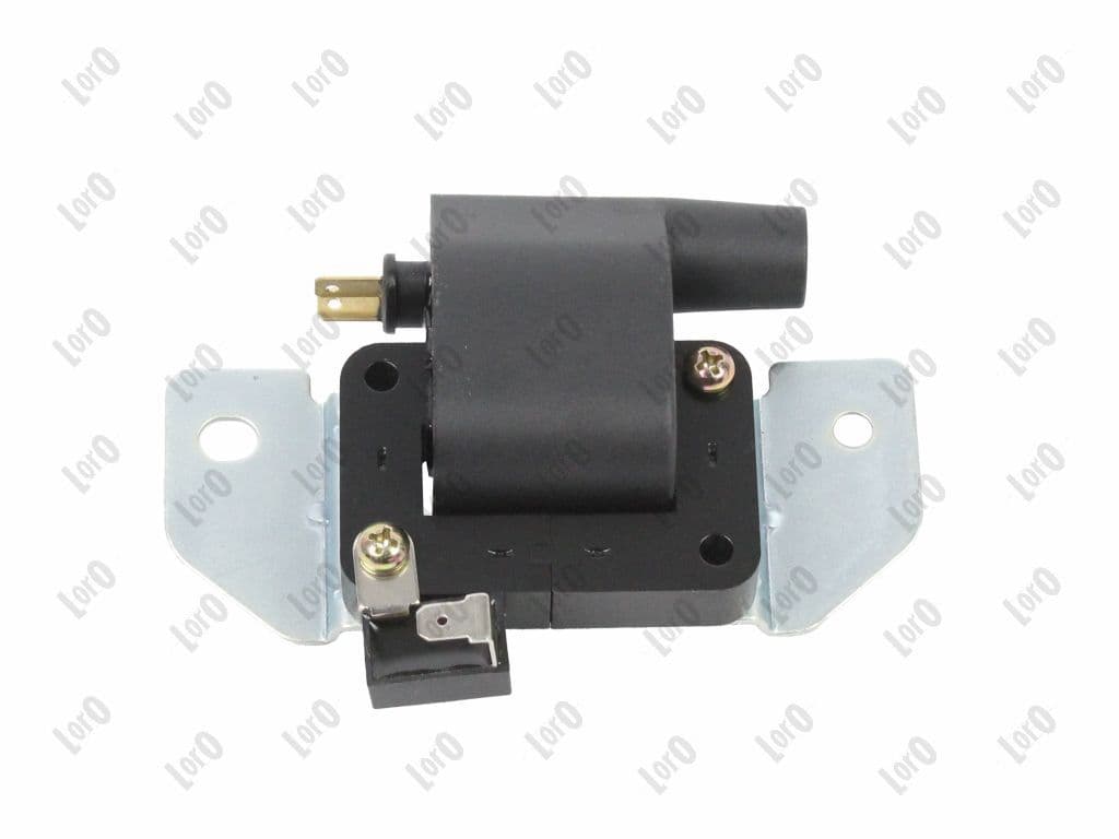 bobina de inductie LORO 122-01-045