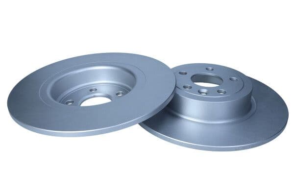 Disc frana QUARO QD1053