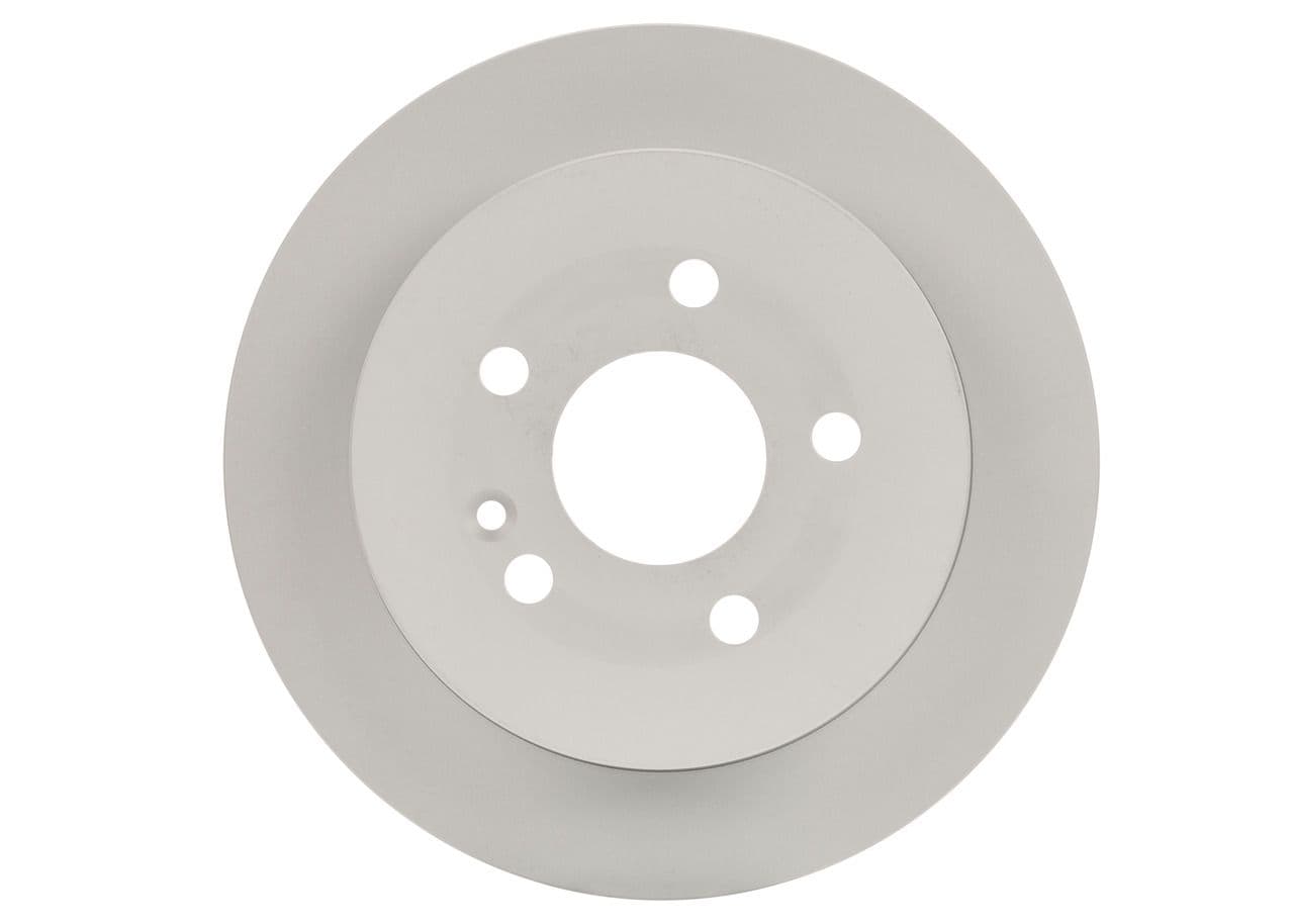 Disc frana BOSCH 0 986 478 469