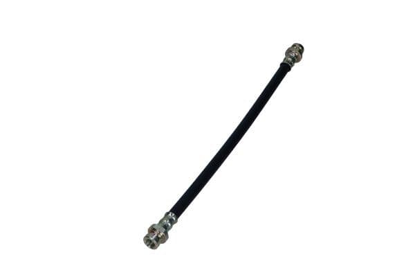 Furtun frana MAXGEAR 52-0709