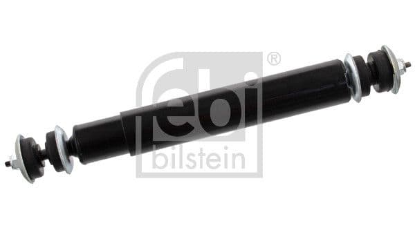 amortizor FEBI BILSTEIN 20439