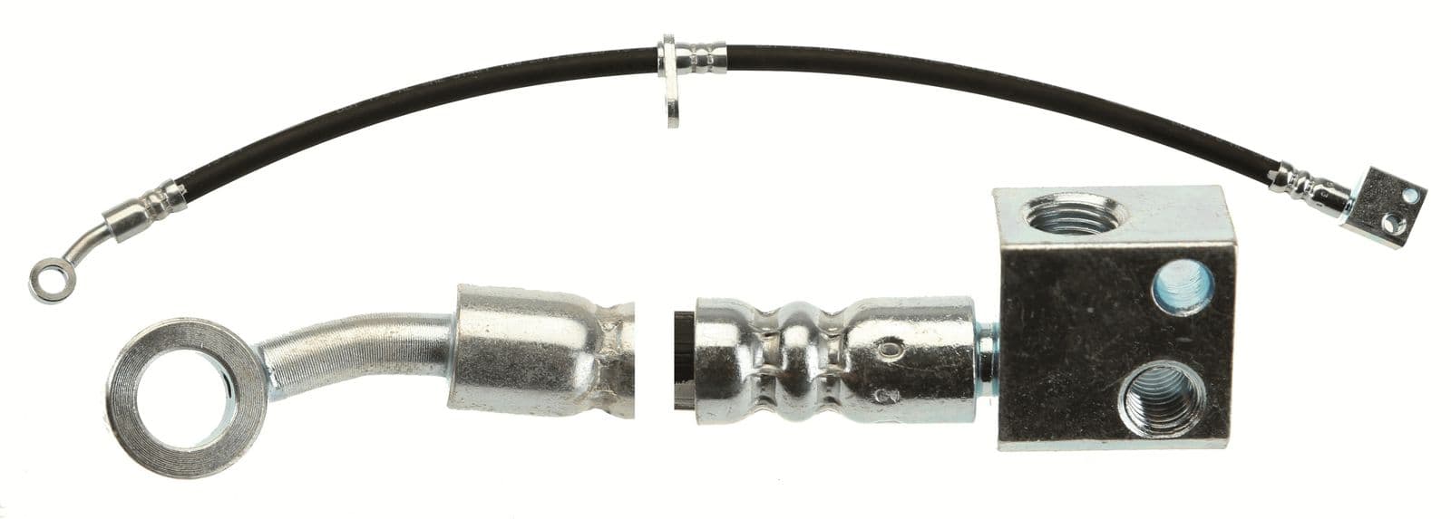 Furtun frana TRW PHD1195