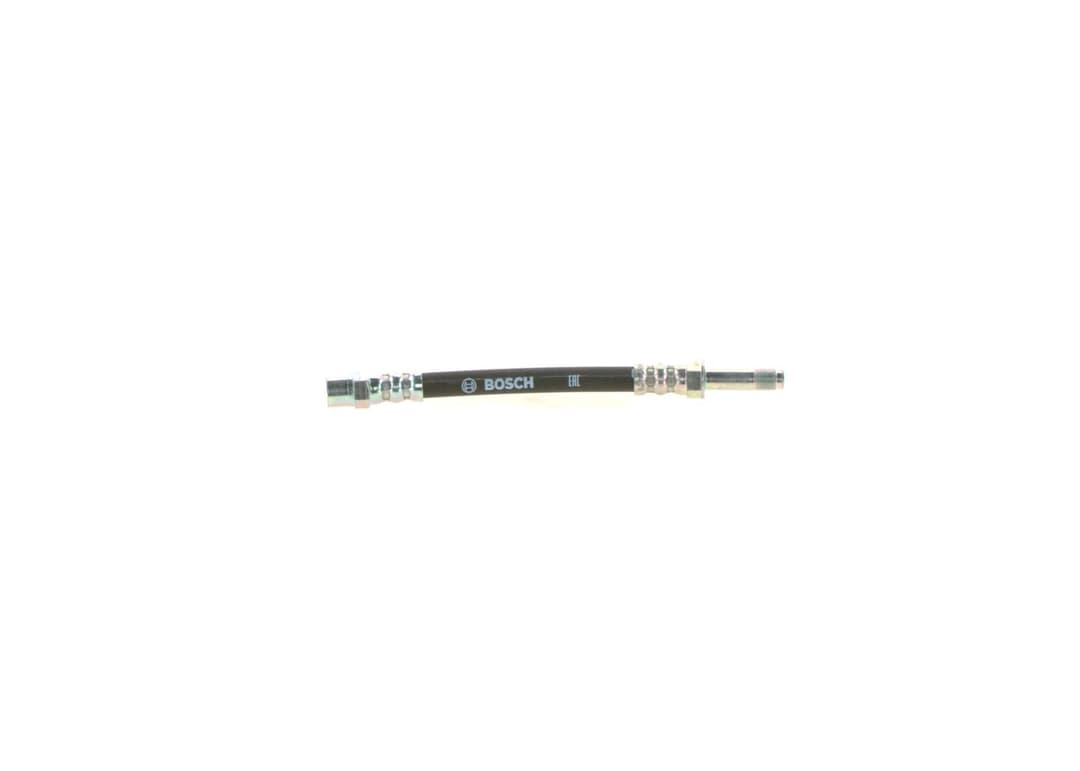 Furtun frana BOSCH 1 987 476 715