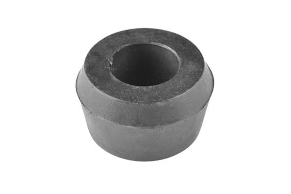 Bucsa, amortizor TEDGUM 00220342