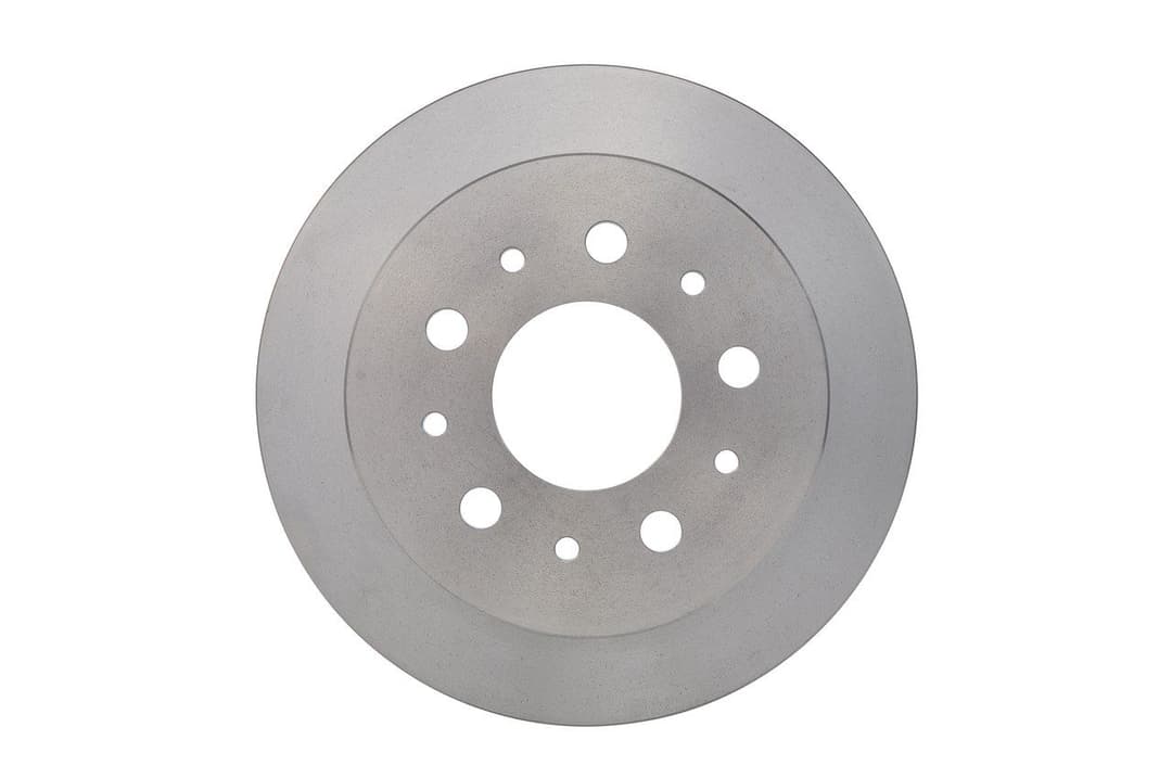 Disc frana BOSCH 0 986 479 399