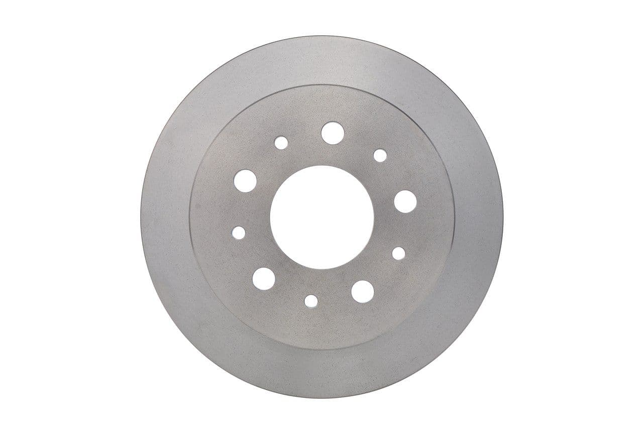 Disc frana BOSCH 0 986 479 399