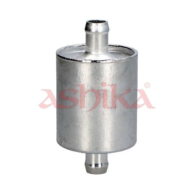 filtru combustibil ASHIKA 10-GAS2S