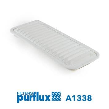 Filtru aer PURFLUX A1338