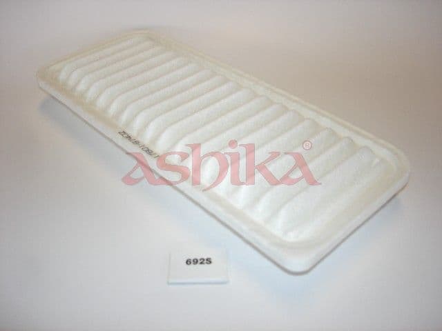 Filtru aer ASHIKA 20-06-692