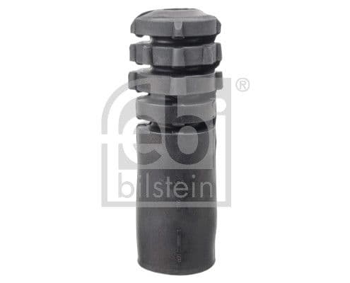 Capac protectie/Burduf, amortizor FEBI BILSTEIN 104458