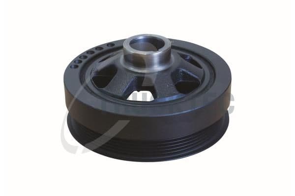 Fulie curea, arbore cotit TRUCKTEC AUTOMOTIVE 02.11.016